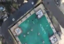 nexta:-Βρέθηκε-ρωσική-κεραία-στο-drone-που-χτύπησε-τη-βρετανική-βάση-στην-Κύπρο