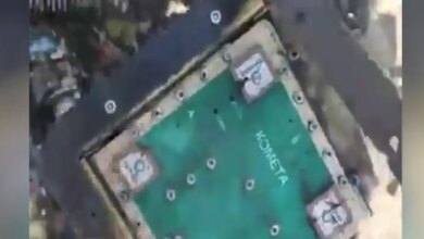 nexta:-Βρέθηκε-ρωσική-κεραία-στο-drone-που-χτύπησε-τη-βρετανική-βάση-στην-Κύπρο