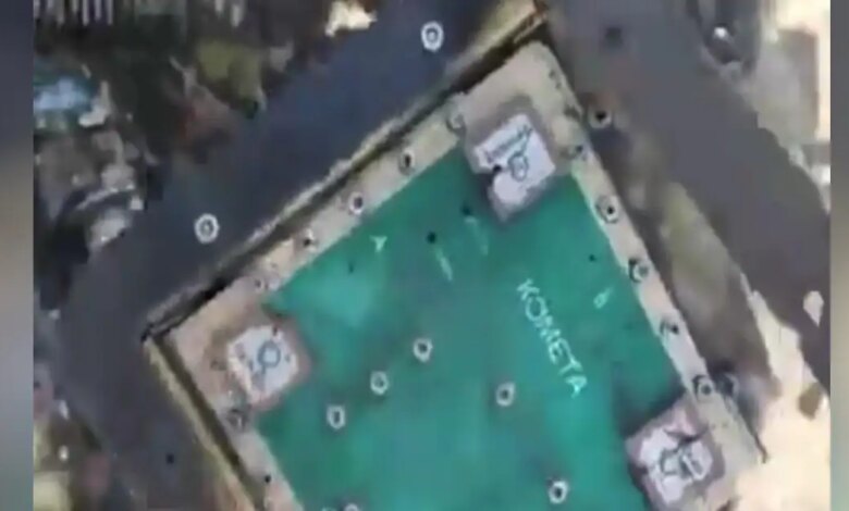 nexta:-Βρέθηκε-ρωσική-κεραία-στο-drone-που-χτύπησε-τη-βρετανική-βάση-στην-Κύπρο