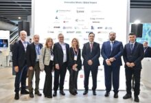 Παπαστεργίου:-Στις-13-Μαρτίου-ο-“οδικός-χάρτης”-ανάπτυξης-data-centers-–-Στα-σκαριά-χρηματοδοτικά-εργαλεία-για-ai