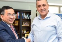 Νέος-κύκλος-συνεργασίας-μεταξύ-Περιφέρειας-Θεσσαλίας-και-Κίνας