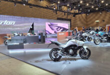 Τις-μοτοσυκλέτες-της-norton-φέρνει-η-muvus