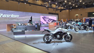 Τις-μοτοσυκλέτες-της-norton-φέρνει-η-muvus