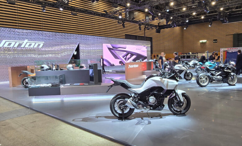 Τις-μοτοσυκλέτες-της-norton-φέρνει-η-muvus