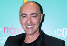 Θανάσης-Αλευράς:-«Από-την-ΕΡΤ-δεν-έχω-και-πολλά-να-περιμένω»