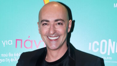 Θανάσης-Αλευράς:-«Από-την-ΕΡΤ-δεν-έχω-και-πολλά-να-περιμένω»