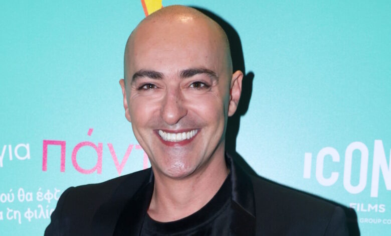 Θανάσης-Αλευράς:-«Από-την-ΕΡΤ-δεν-έχω-και-πολλά-να-περιμένω»