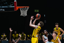 Άρης-betsson:-«Η-αποστολή-της-Κ18-παραμένει-στο-Άμπου-Ντάμπι-σε-ασφαλή-κατάσταση»