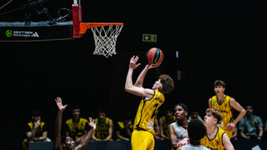 Άρης-betsson:-«Η-αποστολή-της-Κ18-παραμένει-στο-Άμπου-Ντάμπι-σε-ασφαλή-κατάσταση»