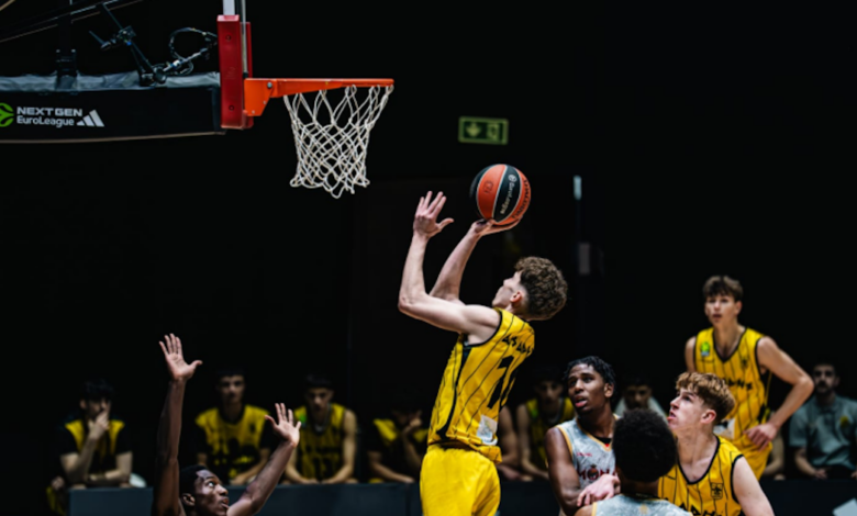 Άρης-betsson:-«Η-αποστολή-της-Κ18-παραμένει-στο-Άμπου-Ντάμπι-σε-ασφαλή-κατάσταση»