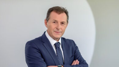 Η-worldline-στην-Ελλάδα-επαναπροσδιορίζει-το-οικοσύστημα-πληρωμών-–-Ο-Ιωάννης-Κιτιξής-εξηγεί