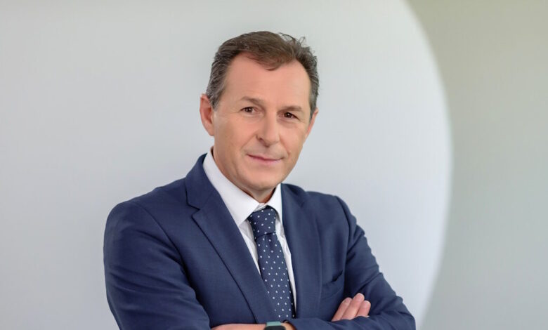 Η-worldline-στην-Ελλάδα-επαναπροσδιορίζει-το-οικοσύστημα-πληρωμών-–-Ο-Ιωάννης-Κιτιξής-εξηγεί