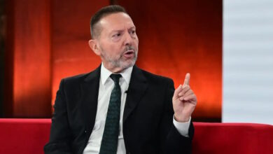 Στουρνάρας:-Ο-πόλεμος-επιβαρύνει-την-ασθενική-ανάπτυξη-της-Ευρώπης-και-αυξάνει-τον-πληθωρισμό