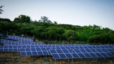 Παραγωγή-Φωτοβολταϊκών:-Αγώνας-δρόμου-για-έργα-700-mw-του-Ταμείου-Ανάκαμψης,-έως-306.2026