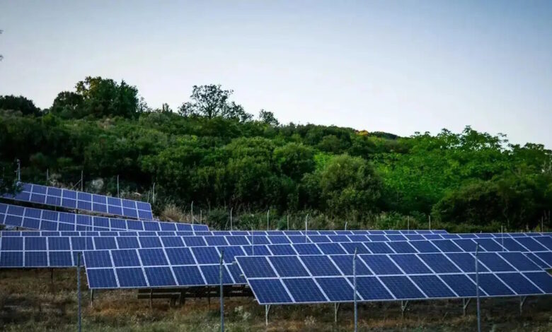 Παραγωγή-Φωτοβολταϊκών:-Αγώνας-δρόμου-για-έργα-700-mw-του-Ταμείου-Ανάκαμψης,-έως-306.2026