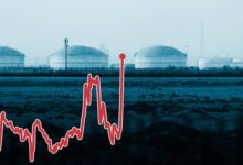 Ευρώπη-και-Ινδία-τα-πρώτα-θύματα,-καθώς-στερεύει-το-φυσικό-αέριο-από-το-Κατάρ