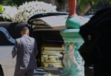 Μεξικό:-Χρυσό-φέρετρο-και-έντονη-στρατιωτική-παρουσία-στην-κηδεία-του-«Ελ-Μέντσο»