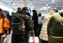 Μέση-Ανατολή:-Περίπου-1.500-Έλληνες-ζητούν-επαναπατρισμό-από-τα-Ηνωμένα-Αραβικά-Εμιράτα