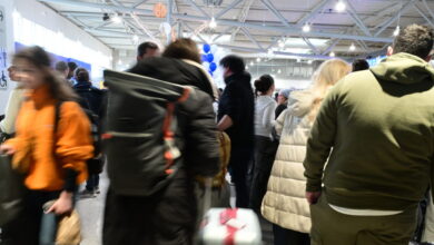 Μέση-Ανατολή:-Περίπου-1.500-Έλληνες-ζητούν-επαναπατρισμό-από-τα-Ηνωμένα-Αραβικά-Εμιράτα