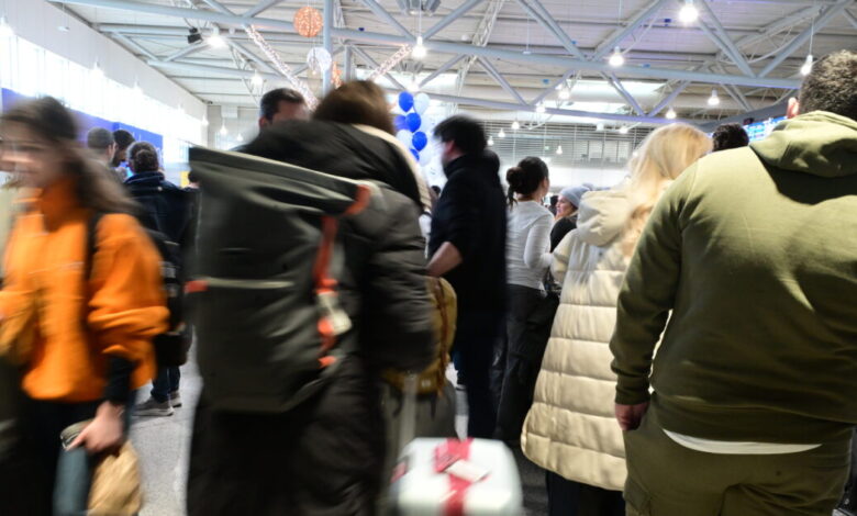 Μέση-Ανατολή:-Περίπου-1.500-Έλληνες-ζητούν-επαναπατρισμό-από-τα-Ηνωμένα-Αραβικά-Εμιράτα