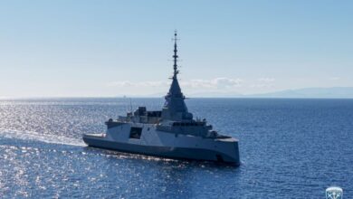 Ο-«Κίμων»-επιστρέφει-στην-Κύπρο-σχεδόν-2.475-χρόνια-από-τον-θάνατο-του-Αθηναίου-στρατηγού