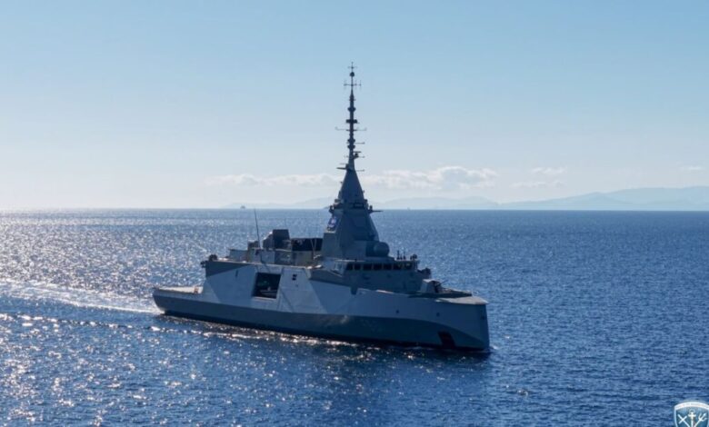 Ο-«Κίμων»-επιστρέφει-στην-Κύπρο-σχεδόν-2.475-χρόνια-από-τον-θάνατο-του-Αθηναίου-στρατηγού