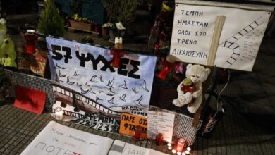 Τέμπη:-Διακοπή-στη-δίκη-των-ελεγκτών-της-Εθνικής-Αρχής-Διαφάνειας-για-τη-σύμβαση-717-Γιατί-εξαγριώθηκαν-οι-συγγενείς