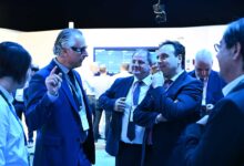 Δημήτρης-Παπαστεργίου:-Από-την-εξωστρέφεια-στην-ευρωπαϊκή-στρατηγική-για-την-ΤΝ