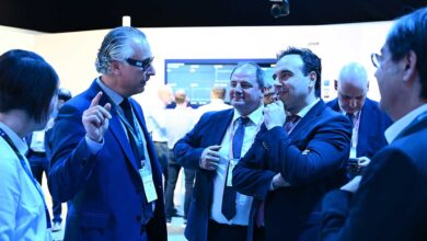 Δημήτρης-Παπαστεργίου:-Από-την-εξωστρέφεια-στην-ευρωπαϊκή-στρατηγική-για-την-ΤΝ