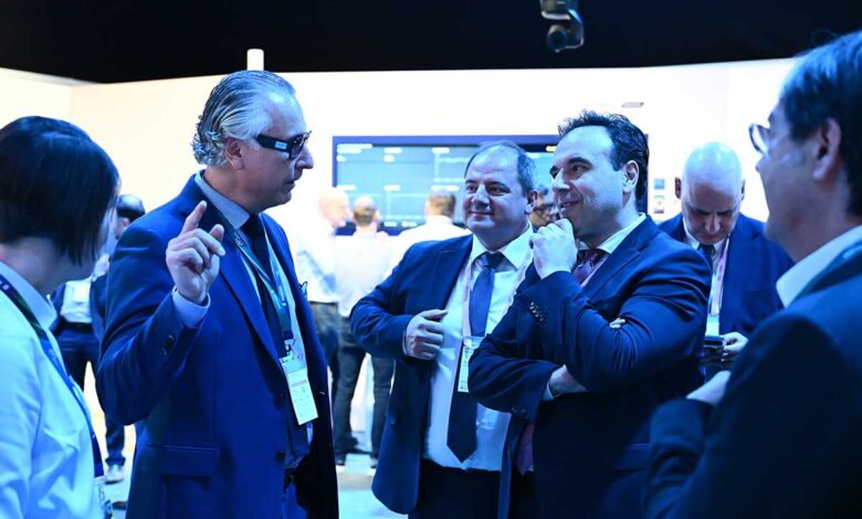 Δημήτρης-Παπαστεργίου:-Από-την-εξωστρέφεια-στην-ευρωπαϊκή-στρατηγική-για-την-ΤΝ