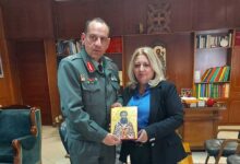 Συνάντηση-Ντιντή-με-τον-νέο-Διοικητή-της-ΣΜΥ