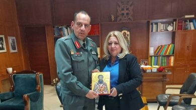 Συνάντηση-Ντιντή-με-τον-νέο-Διοικητή-της-ΣΜΥ