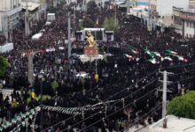 Η-Αριθμητική-της-Φρίκης:-165-Κορίτσια-στη-Σκιά-των-6