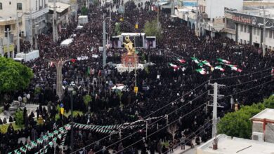 Η-Αριθμητική-της-Φρίκης:-165-Κορίτσια-στη-Σκιά-των-6