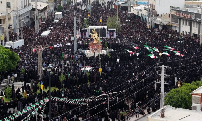 Η-Αριθμητική-της-Φρίκης:-165-Κορίτσια-στη-Σκιά-των-6