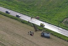 Λάρισα:-Νεκρός-95χρονος-σε-τροχαίο-έξω-από-τη-Νίκαια