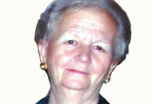 aπεβίωσε-η-Ελευθερία-Καραφέρη