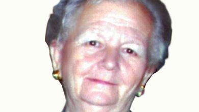 aπεβίωσε-η-Ελευθερία-Καραφέρη