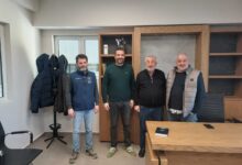 Επίσκεψη-Μπαρμπούτη-στον-Συνεταιρισμό-Αγελαδοτρόφων-και-Προβατοτρόφων-Δυτ.-Θεσσαλίας