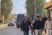 Κατασκοπεία-στη-Σούδα:-Στη-φυλακή-ο-36χρονος-Γεωργιανός-που-προσήχθη-–-Κατηγορείται-για-παράνομη-είσοδο-και-παραμονή-στη-χώρα