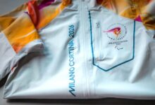 Χειμερινοί-Παραολυμπιακοί:-Να-αλλάξει-στολή-υποχρεώθηκε-η-ομάδα-της-Ουκρανίας