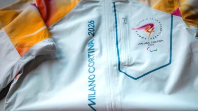 Χειμερινοί-Παραολυμπιακοί:-Να-αλλάξει-στολή-υποχρεώθηκε-η-ομάδα-της-Ουκρανίας