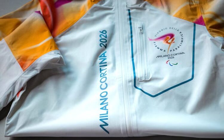 Χειμερινοί-Παραολυμπιακοί:-Να-αλλάξει-στολή-υποχρεώθηκε-η-ομάδα-της-Ουκρανίας