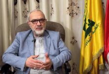 Χεζμπολάχ:-Ας-γίνει-ανοικτός-πόλεμος-Η-νίκη-ανήκει-στην-πατρίδα,-στο-λαό-και-την-αντίσταση