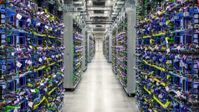 Παγκόσμια-πρώτη:-Κάηκαν-data-centers-της-amazon-σε-ΗΑΕ-και-Μπαχρέιν