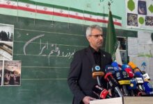 Για-ισραηλινές-προβοκάτσιες-στις-γύρω-χώρες-προειδοποιεί-το-Ιράν