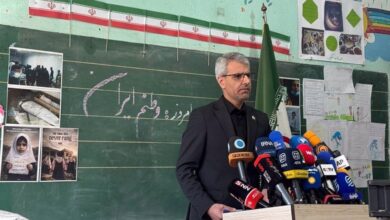 Για-ισραηλινές-προβοκάτσιες-στις-γύρω-χώρες-προειδοποιεί-το-Ιράν