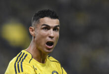 Ο-Κριστιάνο-Ρονάλντο-παραμένει-στη-Σαουδική-Αραβία-παρά-τον-πόλεμο-στη-Μέση-Ανατολή