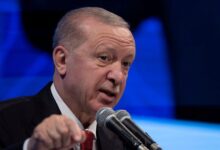 Ερντογάν:-Καταβάλλουμε-διπλωματικές-προσπάθειες-για-να-τερματιστεί-ο-πόλεμος-στη-Μέση-Ανατολή