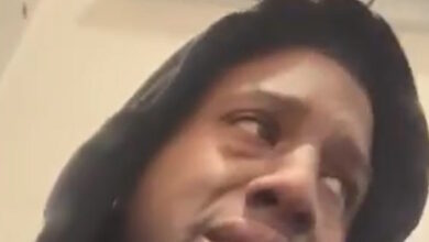 Πόλεμος-στο-Ιράν:-Ο-βολεϊμπολίστας-Εστράδα-εγκλωβίστηκε-στα-σύνορα-με-Τουρκία-–-«Δεν-το-εύχομαι-ούτε-στον-χειρότερο-εχθρό-μου»